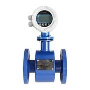 Industrial flow measurement equipment