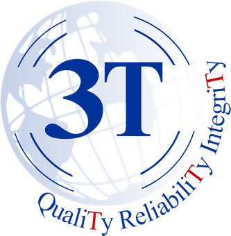 3T Worldwide