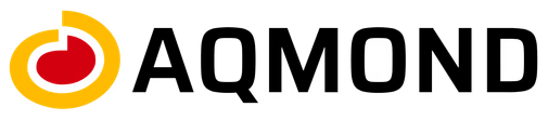 Aqmond Global Investment Limited