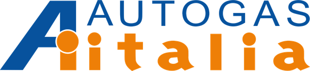 Autogas Italia