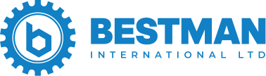Bestman International Limited