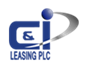 C & I Leasing PLC