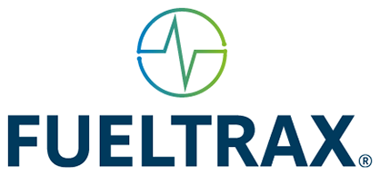 FUELTRAX