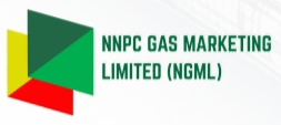 NNPC Gas Marketing Limited (NGML)