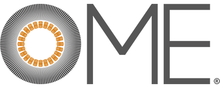 OME Motors