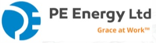 PE Energy Limited