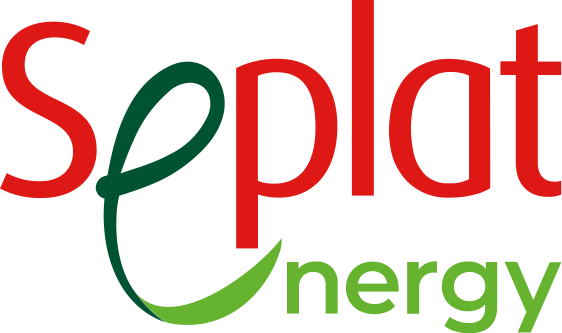 Seplat Energy