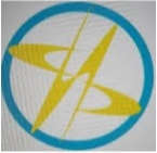 Sichuan Zhongzhi Shenghe Performance Co., Ltd.